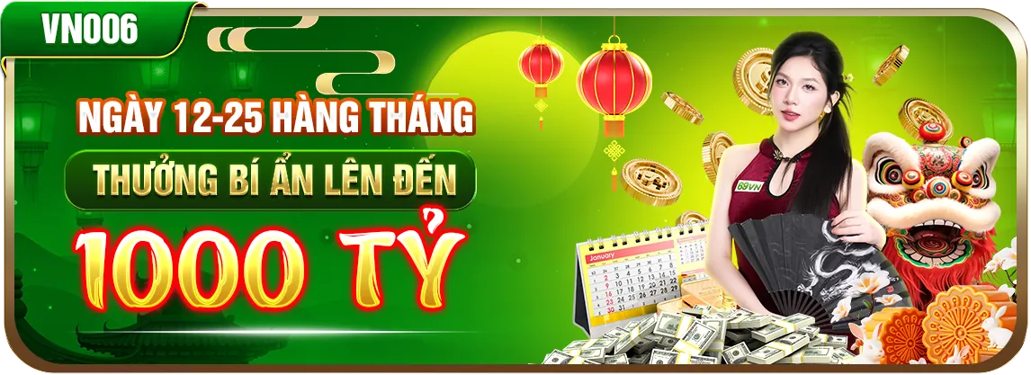 Trung tâm hỗ trợ khách hàng 23vin chuyên nghiệp