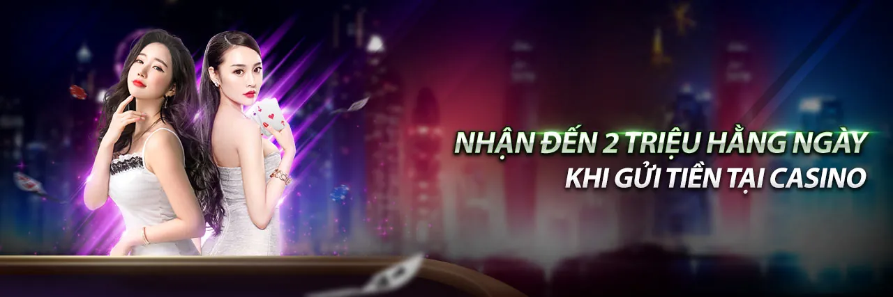 Sân vận động bóng đá với khán đài sôi động, logo 23vin và các biểu tượng cá cược thể thao, thể hiện sự hấp dẫn của cá cược trực tuyến tại 23vin đăng nhập.