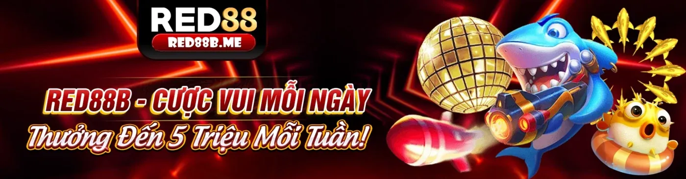 Công nghệ tiên tiến tại 23vin đăng nhập