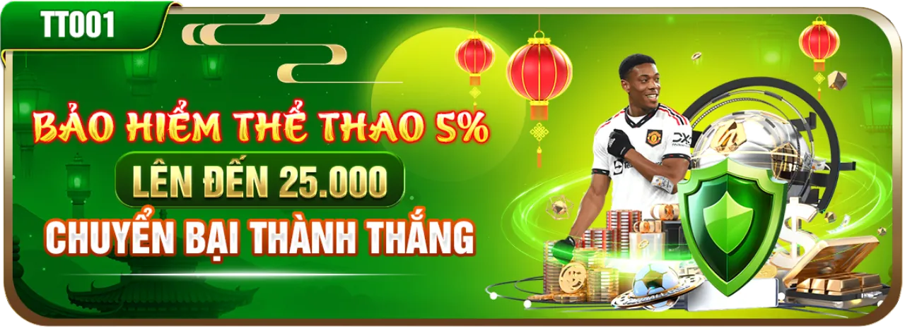 Giao diện đăng nhập 23vin an toàn và hiện đại