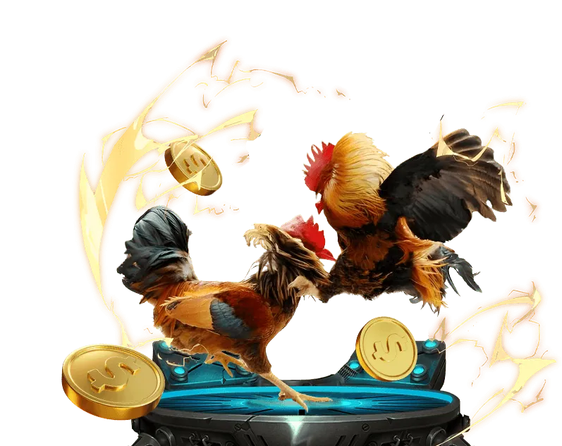 Ứng dụng di động 23vin