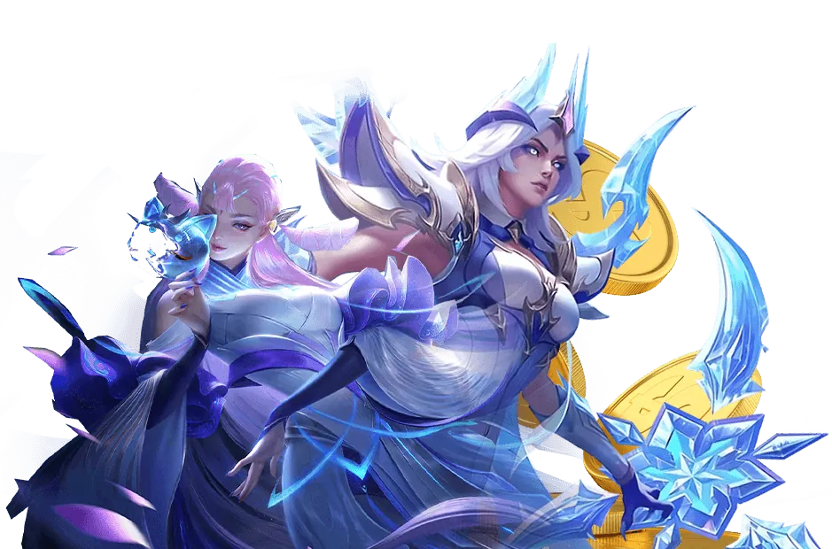 Vận động viên tennis đang giao bóng trên sân đất nện, với khán giả và logo 23vin, thể hiện sự kịch tính của cá cược tennis trực tuyến.