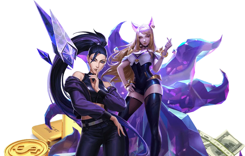 Cam kết dịch vụ hỗ trợ khách hàng của 23vin