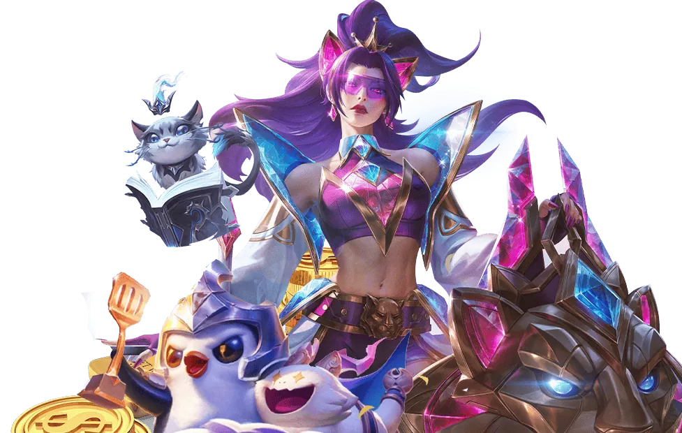 Các điểm nổi bật của Nổ Hũ 23vin