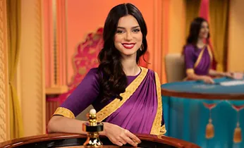 Biểu tượng đội ngũ hỗ trợ tận tình của 23vin đăng nhập